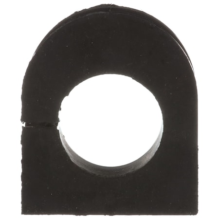 Delphi SUSPENSION STABILIZER BAR BUSHING KIT TD4063W